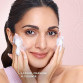 Ponds skin institute bright beauty 100 g